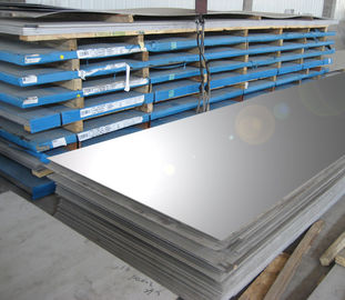 comprar DC01, DC02, qualidade dura completa chapa de aço DC04 laminada com brandamente anúncio publicitário online manufacture