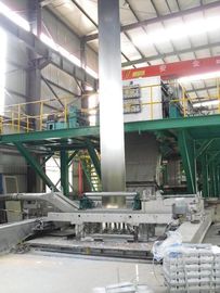 comprar JIS G 3141 SPCC / SPCD / borda SPCE frio rolou Strip com moinho de aço & a borda da fenda online manufacture