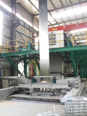 comprar JIS G 3141 SPCC / SPCD / SPCE Faixa de aço laminada a frio com borda de moinho e borda de fenda online manufacture
