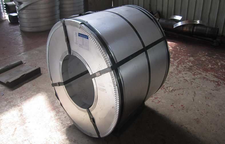 Empilhadeira de aço galvanizado espangular regular de 800 ̊1500 mm de largura para placas de recipientes e painéis de construção