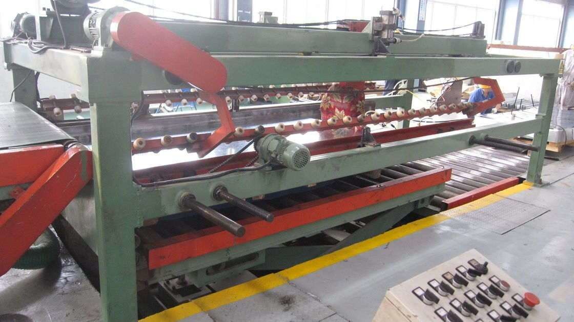 0Folha de aço DX51D+AZ para aplicações de telhado e construção