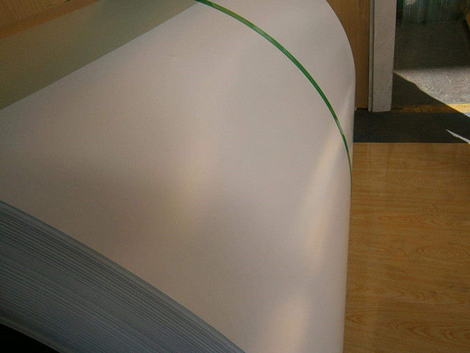 Z60Z275 bobina de aço galvanizado pré-pintada 0,12-1,20 mm para telhados e painéis de construção