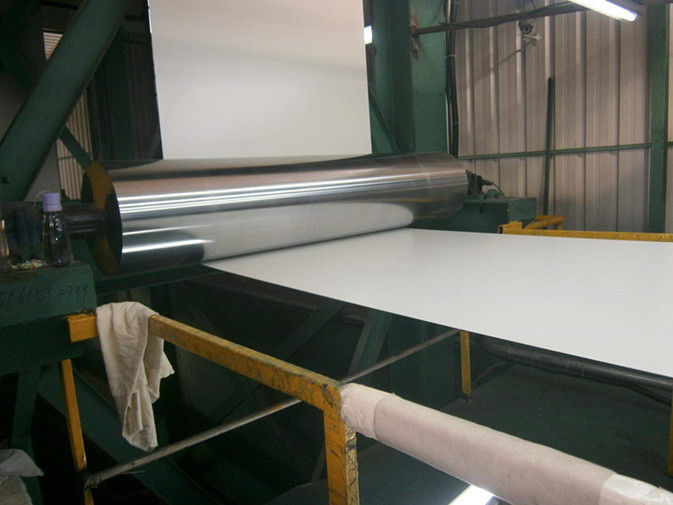 Z60  Z275 bobina de aço galvanizado pré-pintada 0,20  1,0 mm com 750  1250 mm de largura para chapas de telhado e painéis de construção