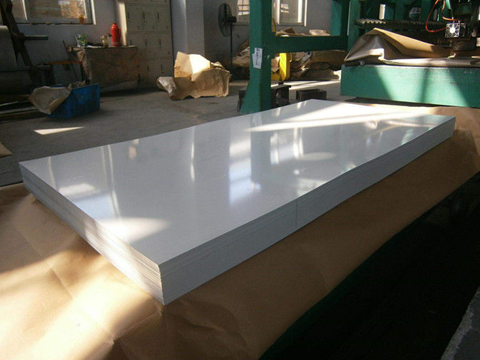 LFQ Chapa de aço pré-pintada 0,18 ‰ 1,20 mm 700 ‰ 1250 mm para telhados e painéis de construção