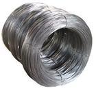 GB/T 701 Q235A Q235B Q235C Rodas de arame laminado a quente para produtos de aço leve