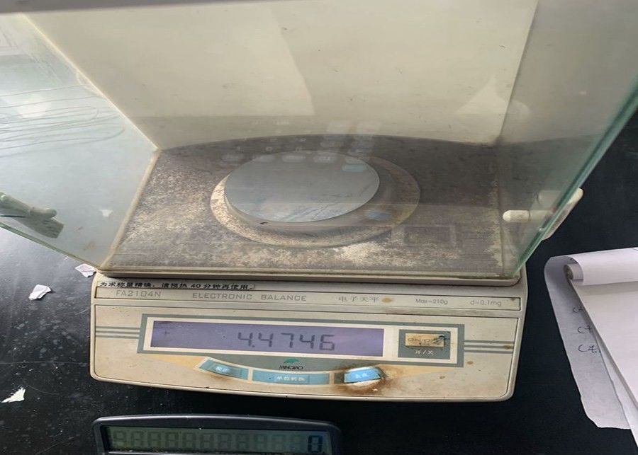 JIS G3302 SGCC G275 Folha de telhado galvanizado ondulado com onda de 76 mm para aplicações de telhado e parede