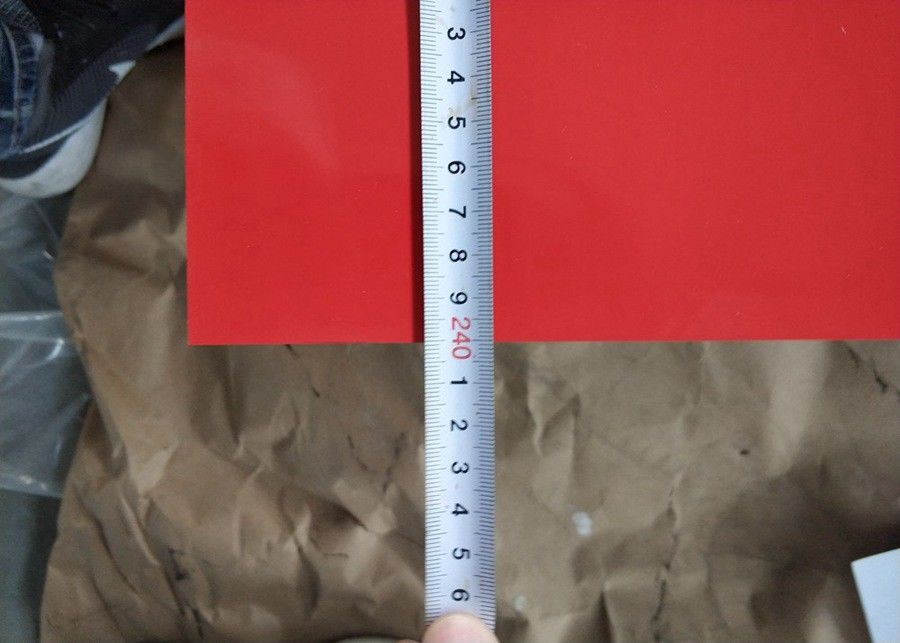 Chapa de aço GI pré-pintada JIS G3312 padrão 0,12–1,00 mm para telhados e painéis de parede