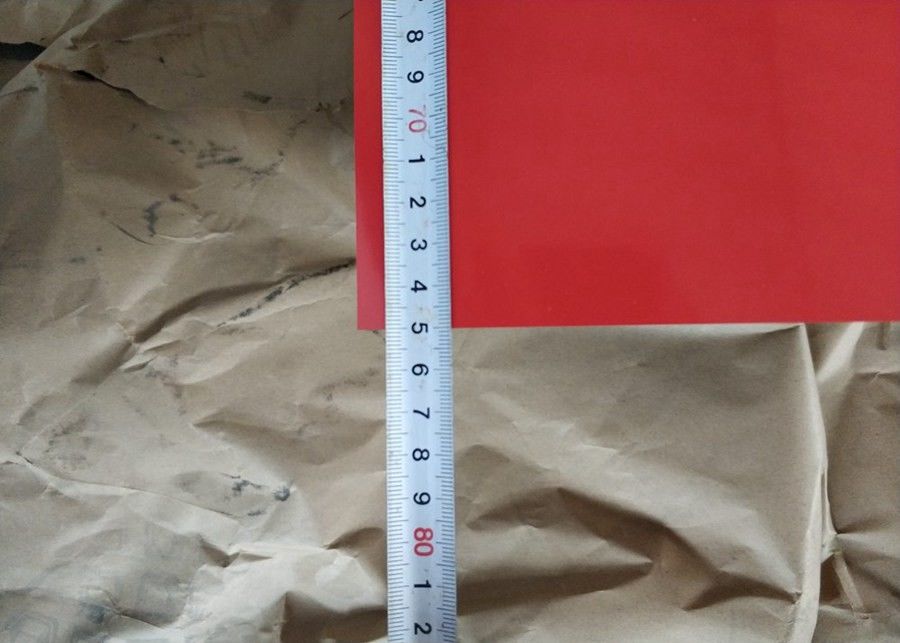 Chapa de aço GI pré-pintada JIS G3312 padrão 0,12–1,00 mm para telhados e painéis de parede