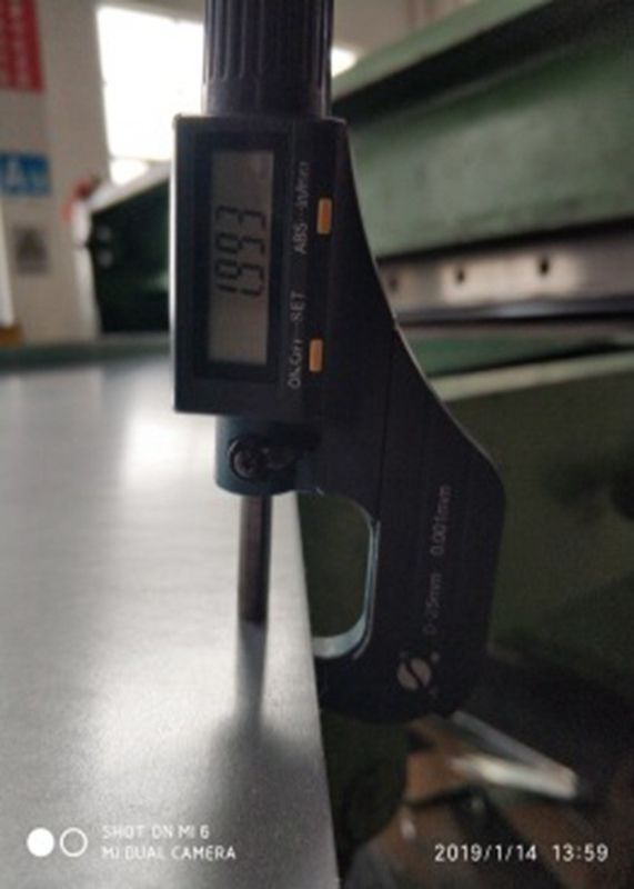 Tira de aço galvanizado a quente Z60–Z180 de 0,2 mm com largura de 20–630 mm para corte e fabricação industrial