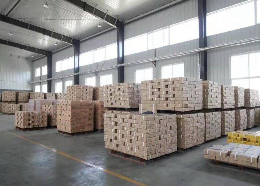 Eletrodo de soldagem com bastão de baixo hidrogênio AWS E7018 para estruturas de aço carbono e aço de baixa liga